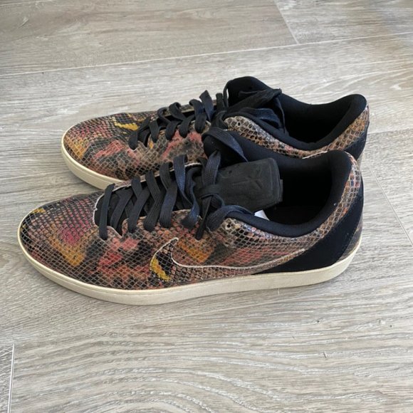 Nike Python - Picture 4 of 7